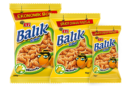 ETI BALIK KRAKER MISIRLI 70G